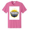 100pc shirt cotton Thumbnail