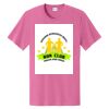 100pc shirt cotton Thumbnail