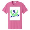 100pc shirt cotton Thumbnail