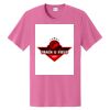 100pc shirt cotton Thumbnail