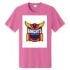 100pc shirt cotton Thumbnail