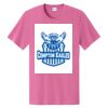 100pc shirt cotton Thumbnail