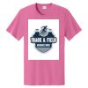 100pc shirt cotton Thumbnail