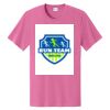 100pc shirt cotton Thumbnail