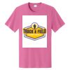 100pc shirt cotton Thumbnail