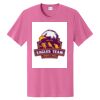 100pc shirt cotton Thumbnail