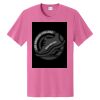 100pc shirt cotton Thumbnail