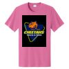 100pc shirt cotton Thumbnail