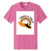100pc shirt cotton Thumbnail
