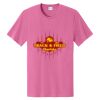 100pc shirt cotton Thumbnail