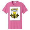 100pc shirt cotton Thumbnail