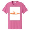 100pc shirt cotton Thumbnail