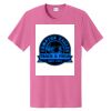 100pc shirt cotton Thumbnail