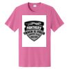 100pc shirt cotton Thumbnail