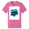 100pc shirt cotton Thumbnail