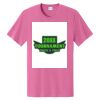 100pc shirt cotton Thumbnail