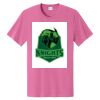 100pc shirt cotton Thumbnail