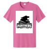 100pc shirt cotton Thumbnail