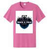 100pc shirt cotton Thumbnail