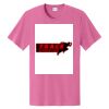 100pc shirt cotton Thumbnail