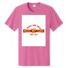 100pc shirt cotton Thumbnail