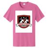 100pc shirt cotton Thumbnail