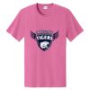 100pc shirt cotton Thumbnail
