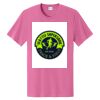 100pc shirt cotton Thumbnail