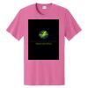 100pc shirt cotton Thumbnail