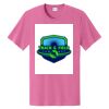 100pc shirt cotton Thumbnail