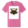 100pc shirt cotton Thumbnail