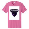 100pc shirt cotton Thumbnail