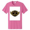 100pc shirt cotton Thumbnail