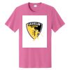 100pc shirt cotton Thumbnail