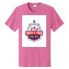 100pc shirt cotton Thumbnail