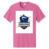 100pc shirt cotton Thumbnail