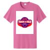 100pc shirt cotton Thumbnail