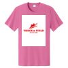 100pc shirt cotton Thumbnail