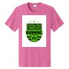 100pc shirt cotton Thumbnail