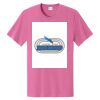 100pc shirt cotton Thumbnail