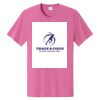 100pc shirt cotton Thumbnail