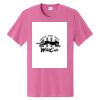 100pc shirt cotton Thumbnail