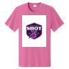 100pc shirt cotton Thumbnail