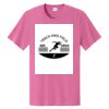 100pc shirt cotton Thumbnail