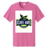 100pc shirt cotton Thumbnail