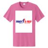 100pc shirt cotton Thumbnail