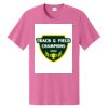 100pc shirt cotton Thumbnail
