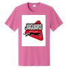 100pc shirt cotton Thumbnail