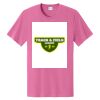 100pc shirt cotton Thumbnail