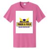 100pc shirt cotton Thumbnail